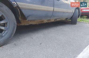 Седан Ford Taurus 1992 в Киеве