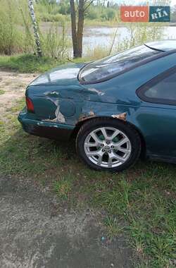 Купе Ford Thunderbird 1994 в Киеве