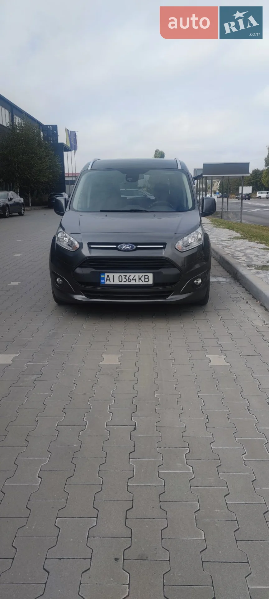 Фото авто 13