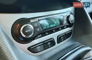 Мінівен Ford Tourneo Connect 2018 в 