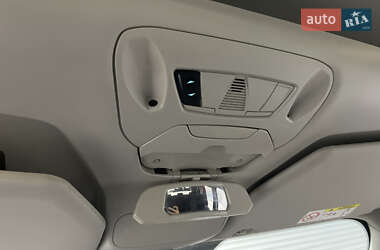 Минивэн Ford Tourneo Connect 2014 в 
