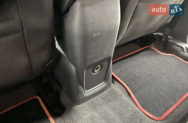 Минивэн Ford Tourneo Connect 2014 в 