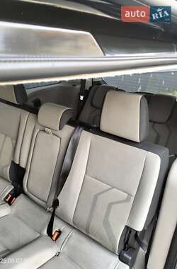 Минивэн Ford Tourneo Connect 2015 в 