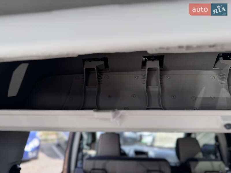 Мінівен Ford Tourneo Connect 2014 в Києві фото 41 Мінівен Ford Tourneo Connect 2014 в Києві