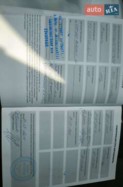 Минивэн Ford Tourneo Connect 2013 в 