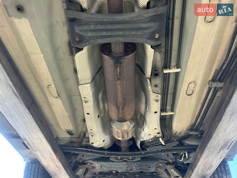 Минивэн Ford Tourneo Connect 2018 в Здолбунове