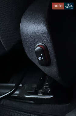 Минивэн Ford Tourneo Custom 2013 в 