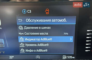 Мінівен Ford Tourneo Custom 2024 в 