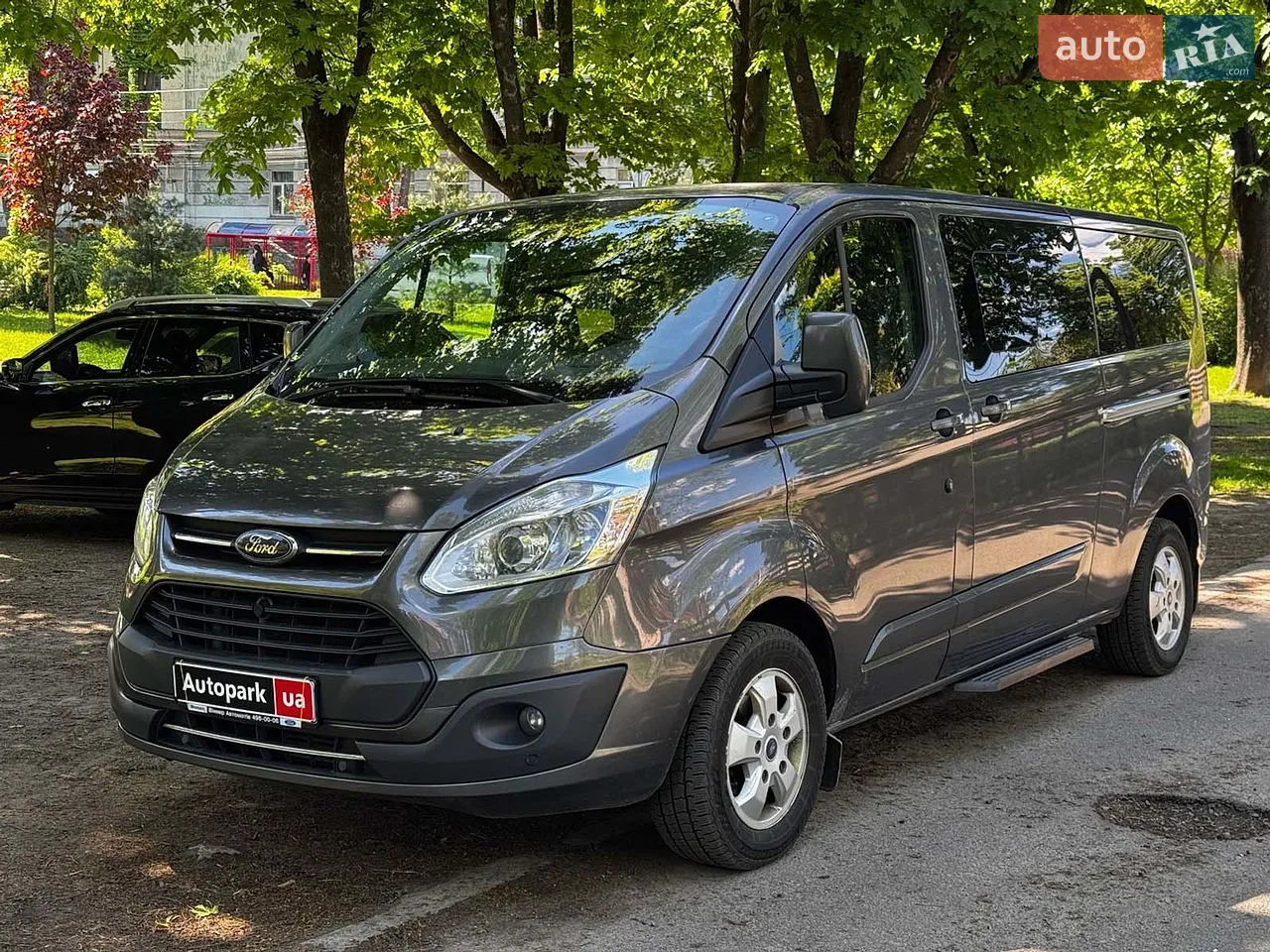 2012 Mitsubishi Outlander - мініатюра 45
