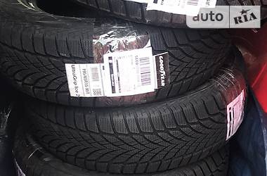 Грузопассажирский фургон Ford Transit Connect 2007 в  фото 14 Грузопассажирский фургон Ford Transit Connect 2007 в
