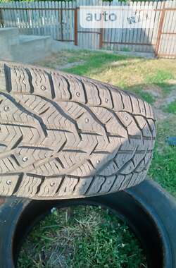 Грузовой фургон Ford Transit Connect 2006 в 