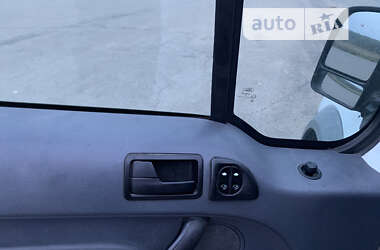 Грузовой фургон Ford Transit Connect 2007 в Баре