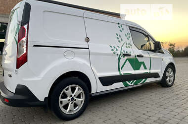 Вантажний фургон Ford Transit Connect 2015 в Снятині