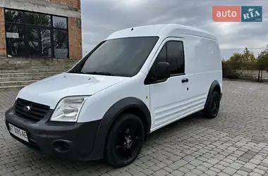 Мұғалімнің оқушымен түскен порно видеосы Толық бөксесі бар қыздар