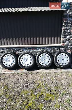 Грузовой фургон Ford Transit Connect 2013 в 