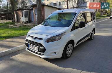 Ford Transit Connect 2013 Ford Transit Connect 2013