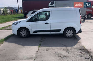 Ford Transit Connect 2020 Ford Transit Connect 2020