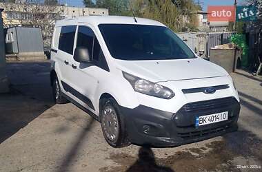 Ford Transit Connect 2013 Ford Transit Connect 2013