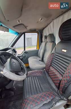 Минивэн Ford Transit Connect 2007 в 