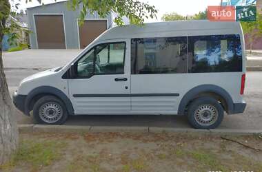 Минивэн Ford Transit Connect 2010 в Херсоне