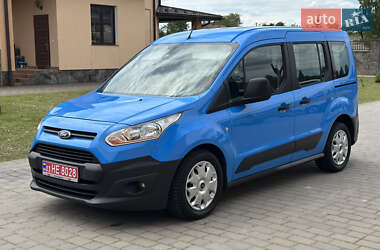 Ford Transit Connect 2014 Ford Transit Connect 2014