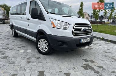 Ford Transit Connect 2017 Ford Transit Connect 2017
