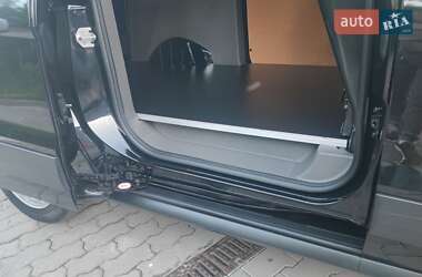 Вантажний фургон Ford Transit Connect 2021 в 