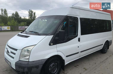 Ford Transit Connect 2013 Ford Transit Connect 2013