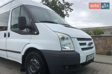 Ford Transit Connect 2013 Ford Transit Connect 2013