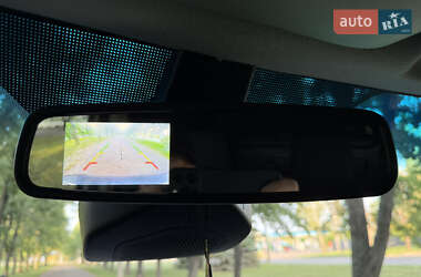 Грузовой фургон Ford Transit Connect 2019 в 