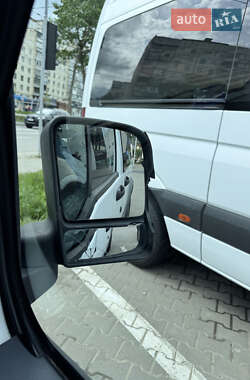 Минивэн Ford Transit Connect 2009 в 