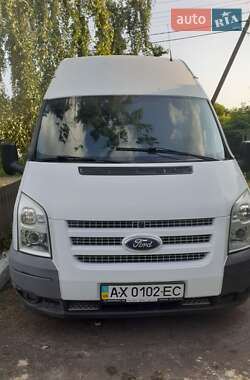 Ford Transit Connect 2013 Ford Transit Connect 2013