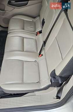 Минивэн Ford Transit Connect 2014 в 