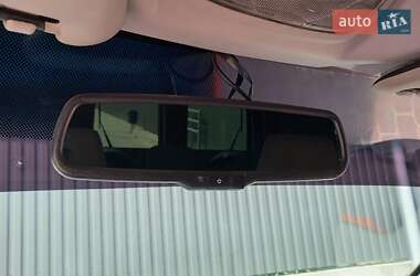 Минивэн Ford Transit Connect 2007 в 