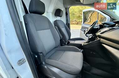 Рефрижератор Ford Transit Connect 2019 в 