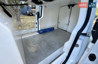 Рефрижератор Ford Transit Connect 2019 в 