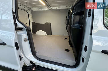 Вантажний фургон Ford Transit Connect 2020 в 