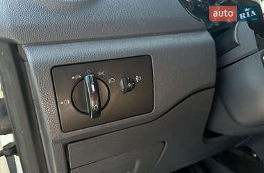 Грузовой фургон Ford Transit Connect 2013 в 