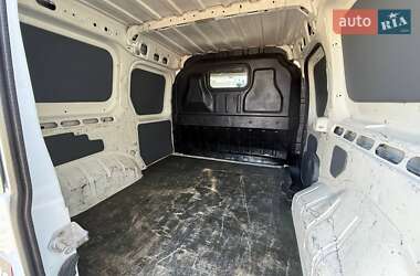 Грузовой фургон Ford Transit Connect 2009 в 