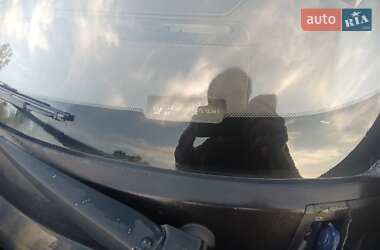 Мінівен Ford Transit Connect 2007 в 