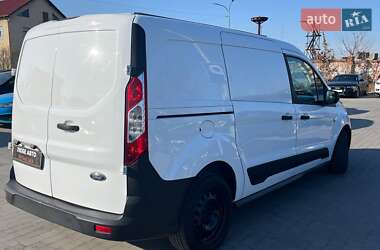 Вантажний фургон Ford Transit Connect 2016 в 
