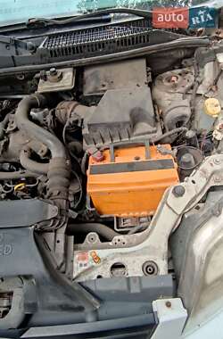 Грузовой фургон Ford Transit Connect 2013 в 