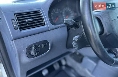Минивэн Ford Transit Connect 2007 в 