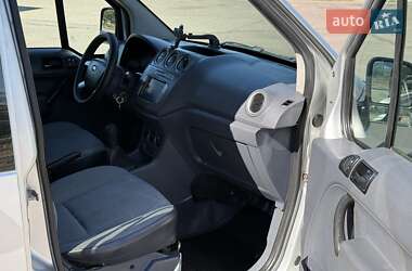 Вантажний фургон Ford Transit Connect 2011 в 