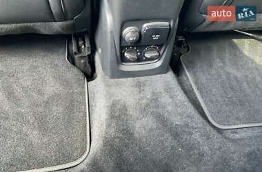 Минивэн Ford Transit Connect 2023 в 
