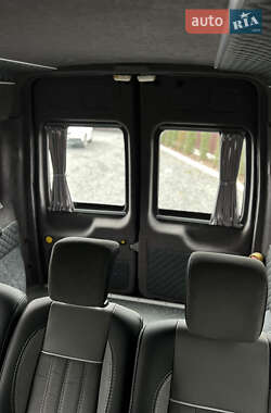 Минивэн Ford Transit Connect 2005 в 