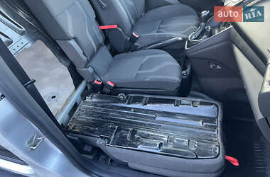 Вантажний фургон Ford Transit Connect 2014 в 