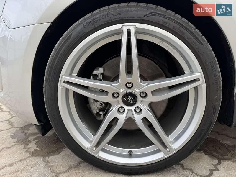 Минивэн Ford Transit Connect 2021 в Ровно фото 25 Минивэн Ford Transit Connect 2021 в Ровно