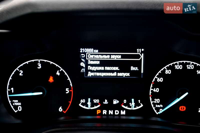 Грузовой фургон Ford Transit Connect 2020 в Хмельницком фото 25 Грузовой фургон Ford Transit Connect 2020 в Хмельницком