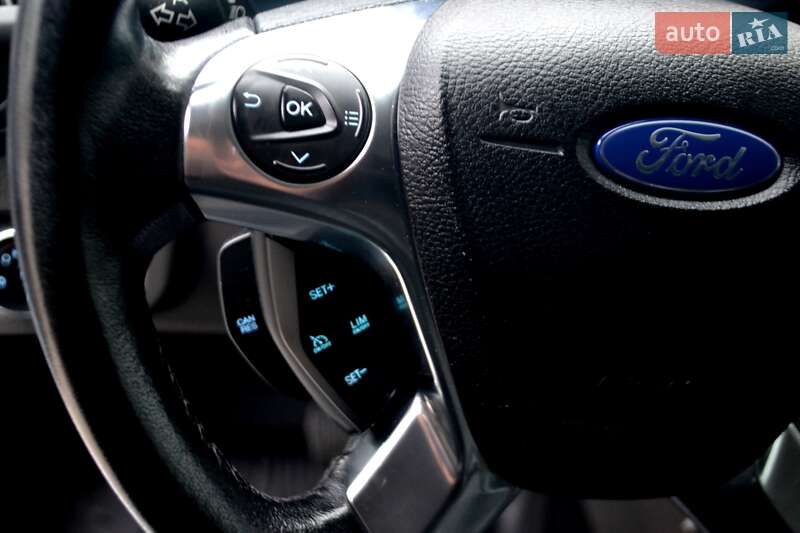 Грузовой фургон Ford Transit Connect 2020 в Хмельницком фото 89 Грузовой фургон Ford Transit Connect 2020 в Хмельницком